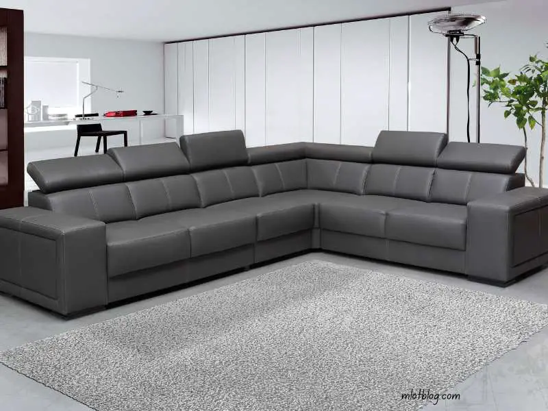 multi-purpose-furniture-ideas.