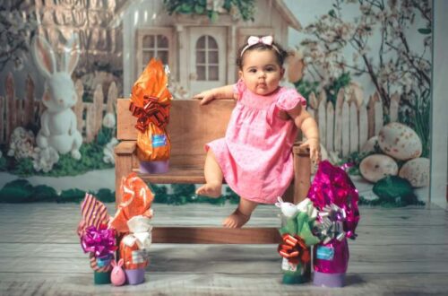 photoshoot-ideas-for-toddlers