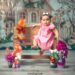 photoshoot-ideas-for-toddlers