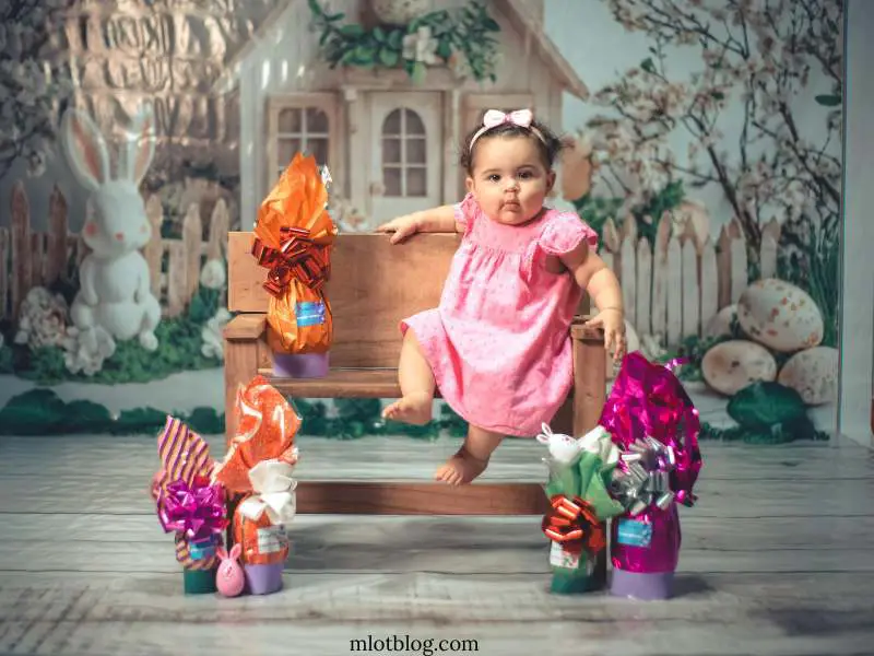 photoshoot-ideas-for-toddlers