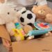 tips-to-declutter-toys-and-home-space